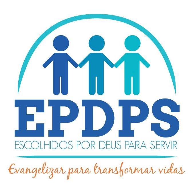 EPDPS Escolhidos por Deus para Servir